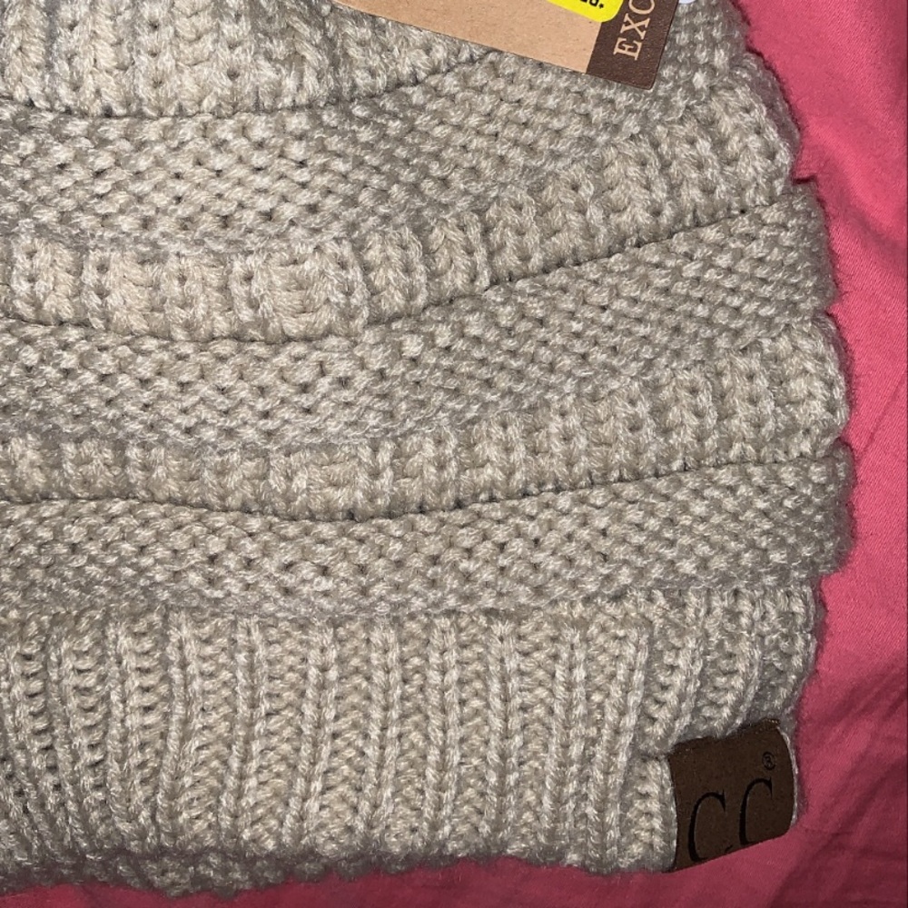 beanies - Picture 2 of 4